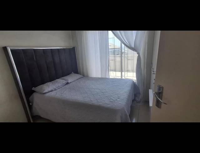 3 BEDROOM HOUSE FOR SALE IN SOSHANGUVE EAST EXT 5
